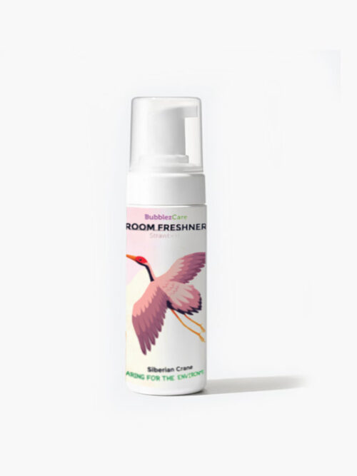 Siberian Crane Room Freshener